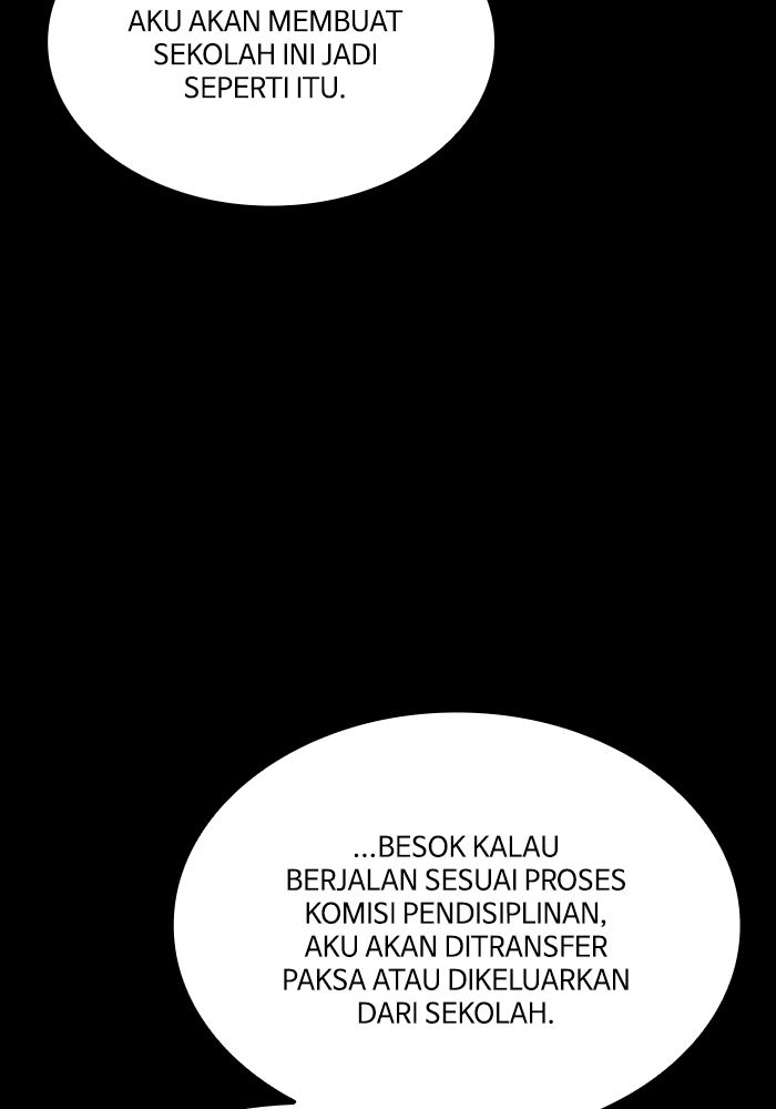 Study Group Chap 117 - Next Chap 118