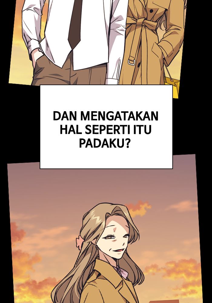 Study Group Chap 117 - Next Chap 118