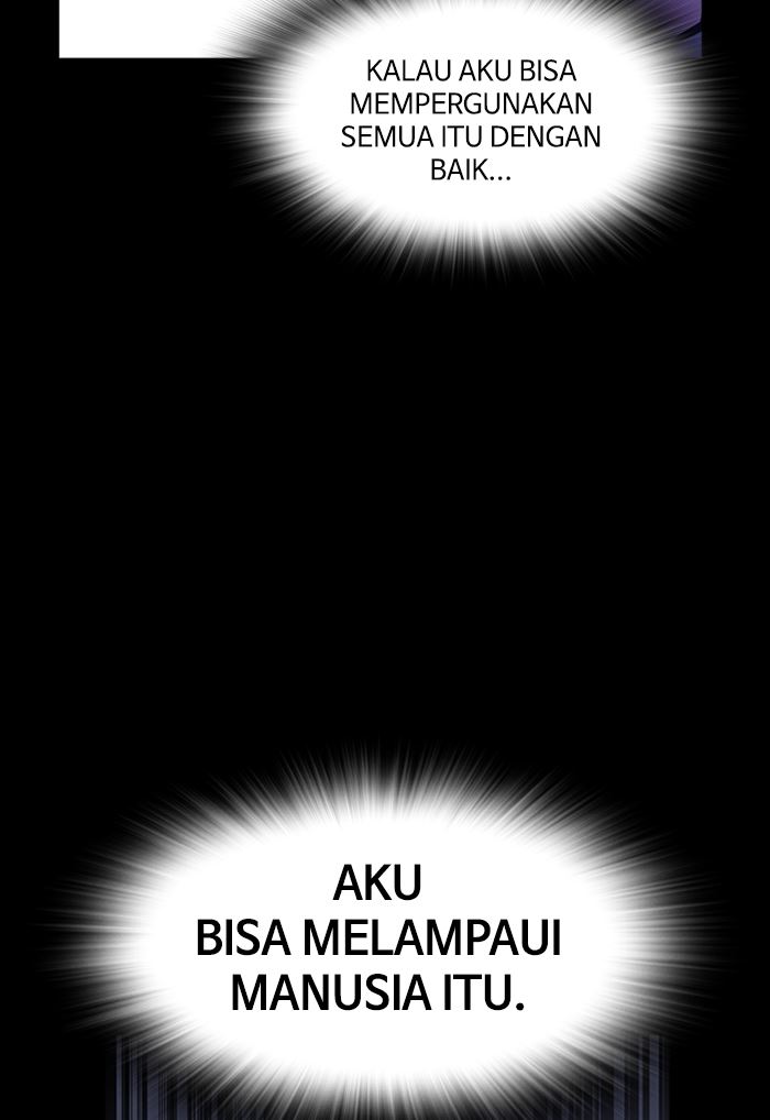 Study Group Chap 117 - Next Chap 118