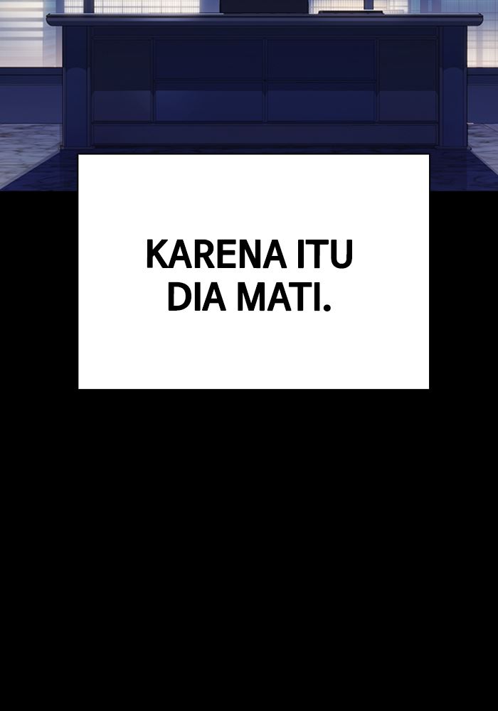 Study Group Chap 117 - Next Chap 118