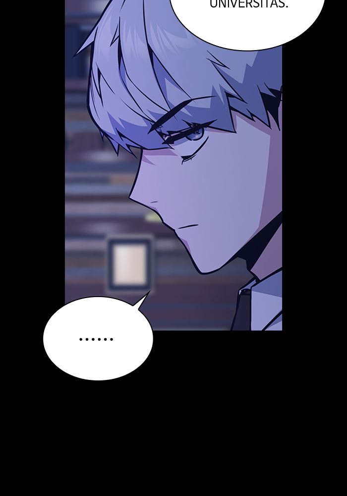 Study Group Chap 117 - Next Chap 118