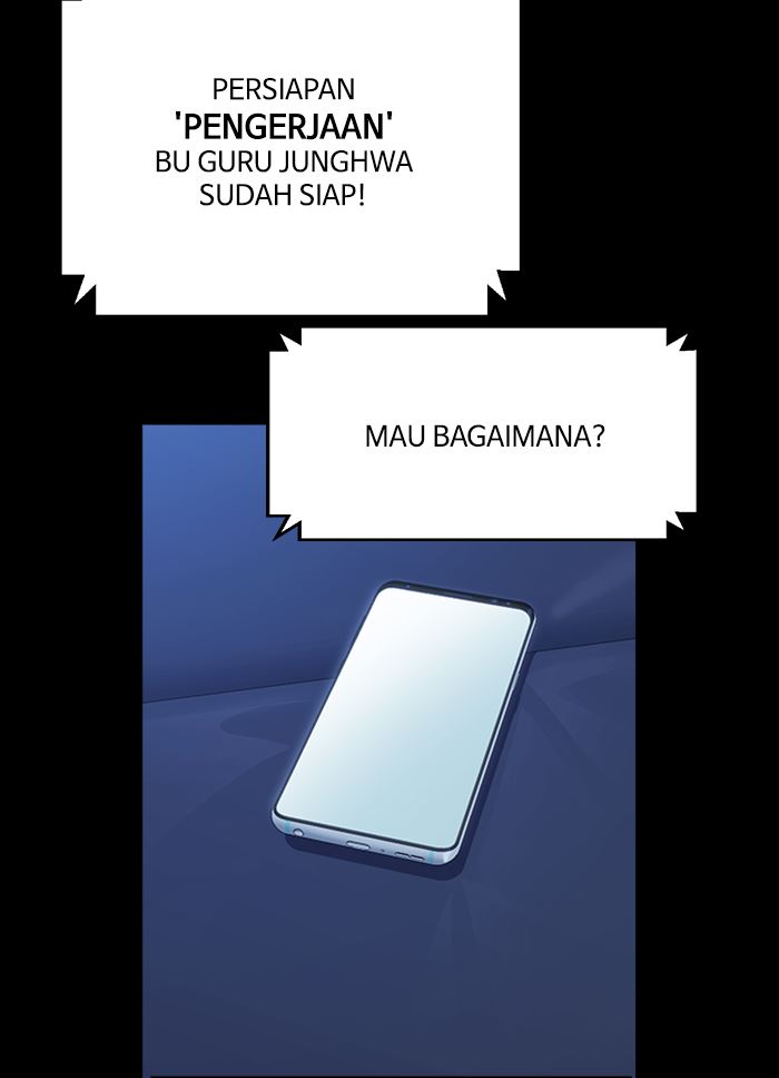 Study Group Chap 117 - Next Chap 118