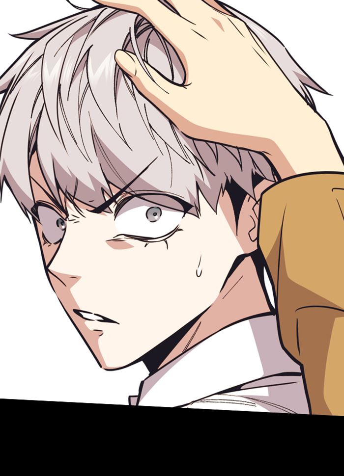 Study Group Chap 117 - Next Chap 118