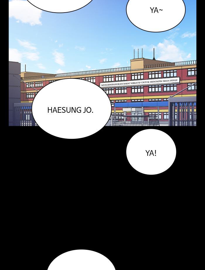 Study Group Chap 117 - Next Chap 118