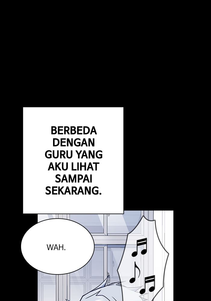 Study Group Chap 117 - Next Chap 118