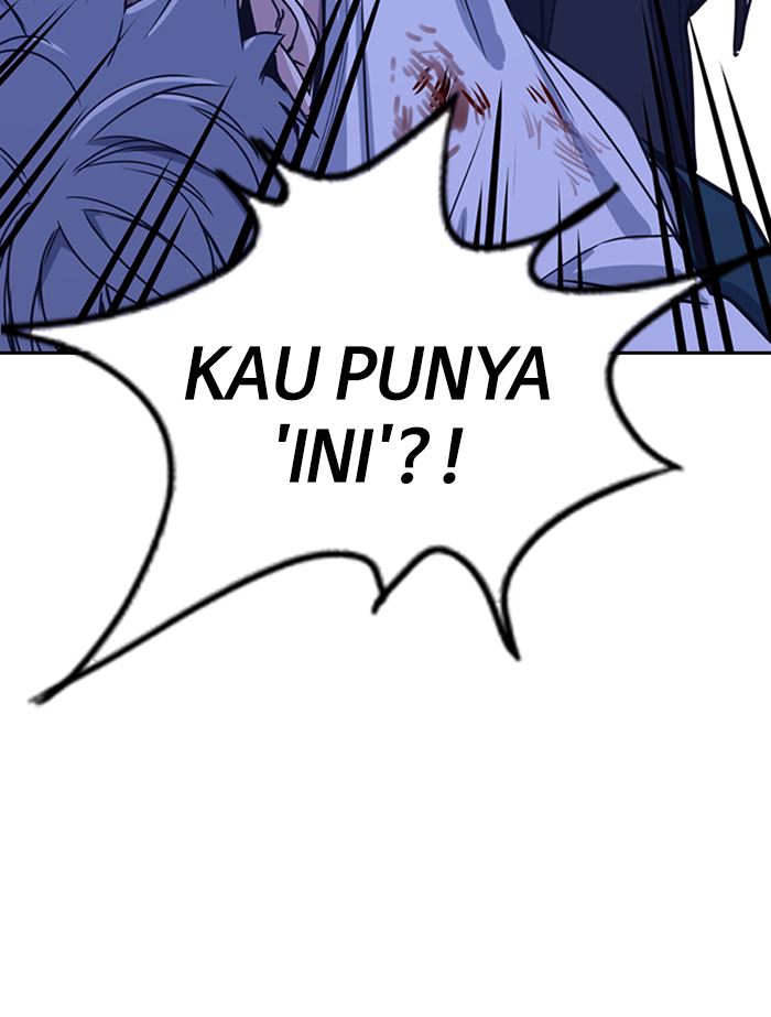 Study Group Chap 117 - Next Chap 118