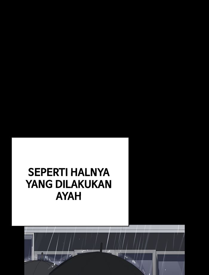 Study Group Chap 117 - Next Chap 118