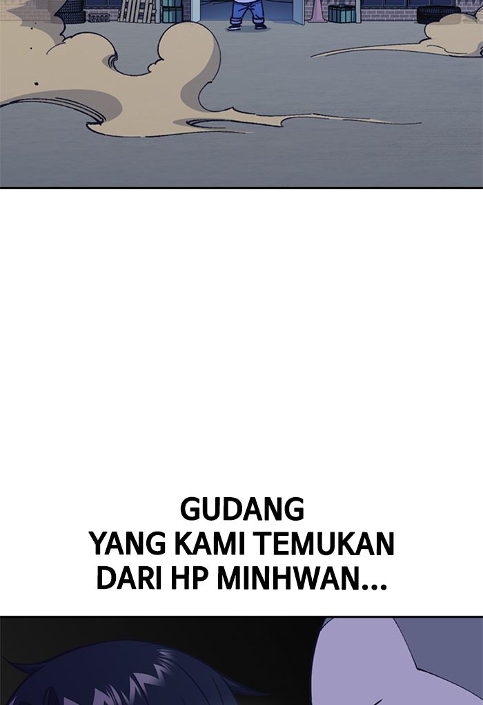 Study Group Chap 117 - Next Chap 118