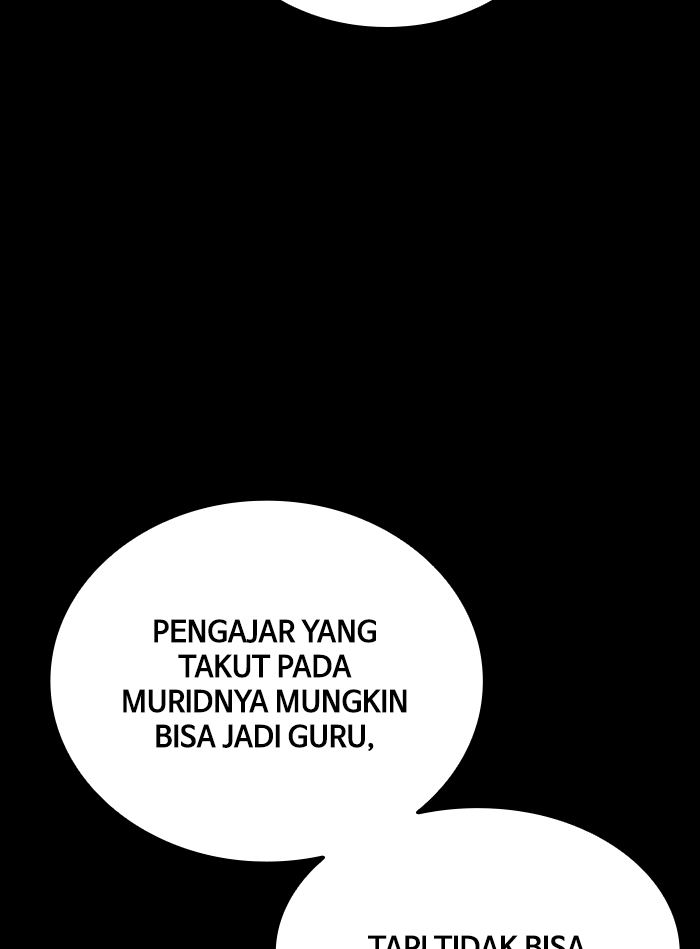 Study Group Chap 117 - Next Chap 118