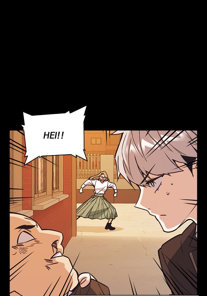 Study Group Chap 117 - Next Chap 118