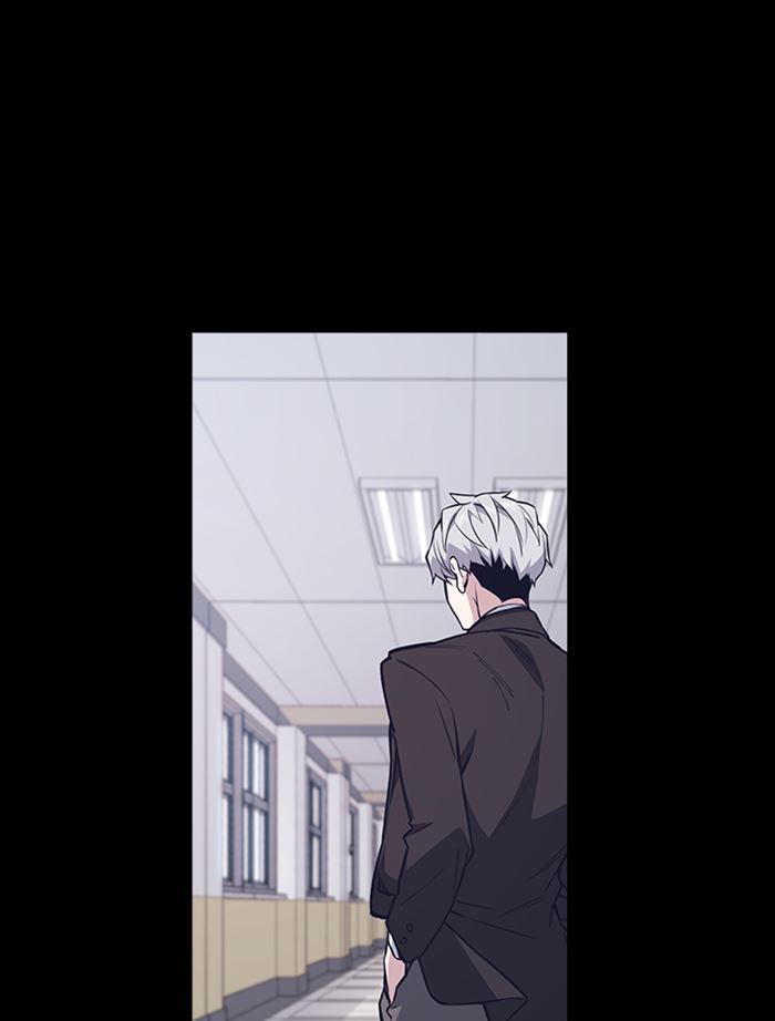 Study Group Chap 117 - Next Chap 118