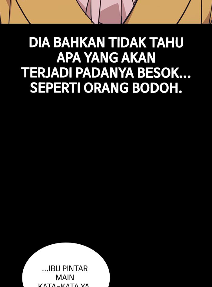 Study Group Chap 117 - Next Chap 118