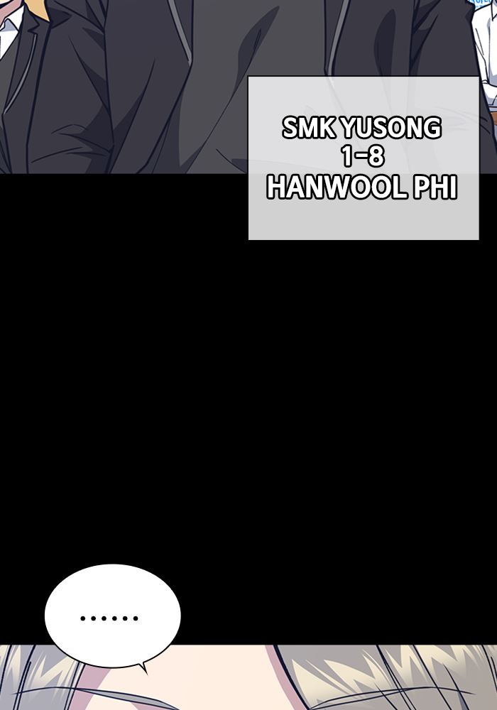 Study Group Chap 117 - Next Chap 118