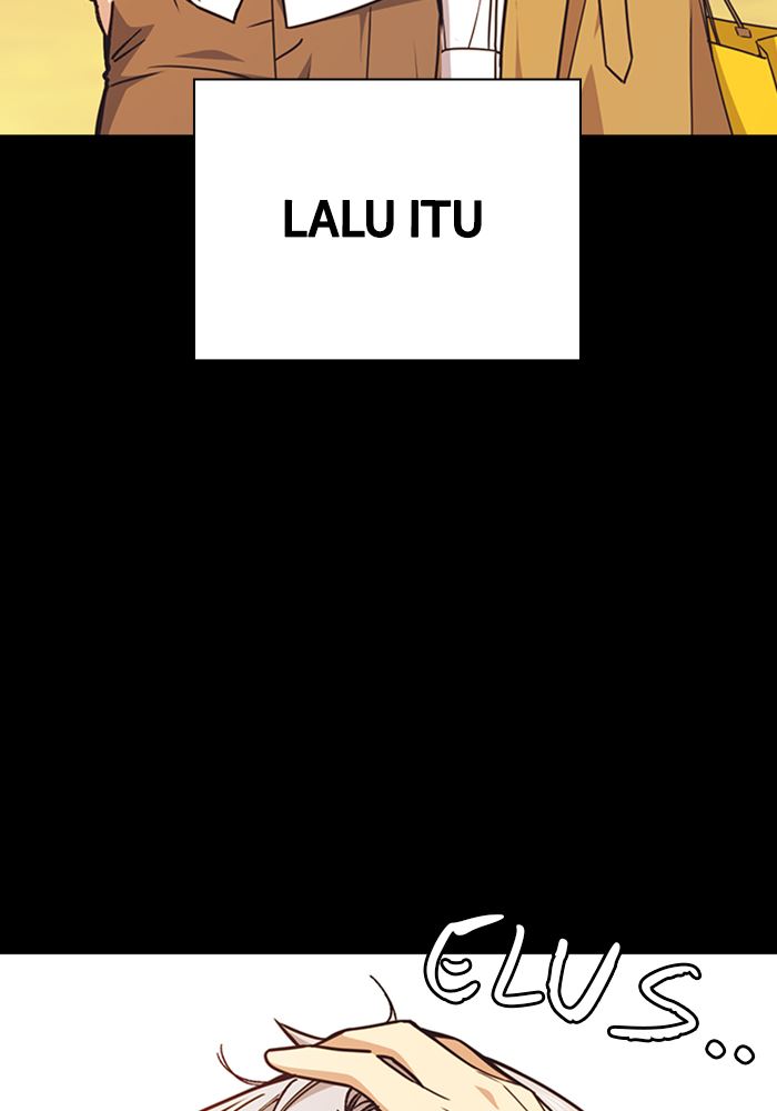 Study Group Chap 117 - Next Chap 118