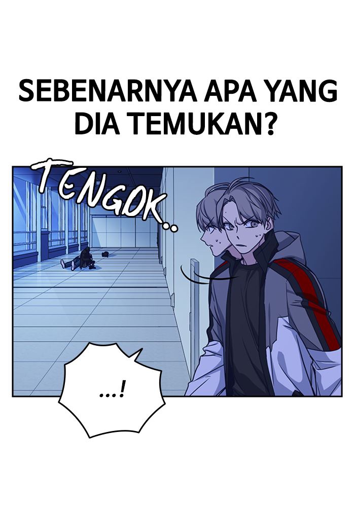 Study Group Chap 117 - Next Chap 118