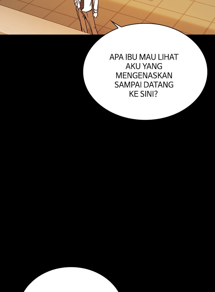 Study Group Chap 117 - Next Chap 118