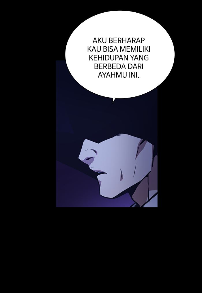 Study Group Chap 117 - Next Chap 118