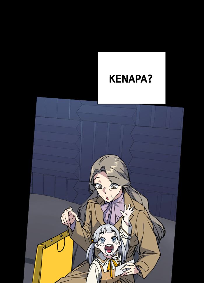 Study Group Chap 117 - Next Chap 118