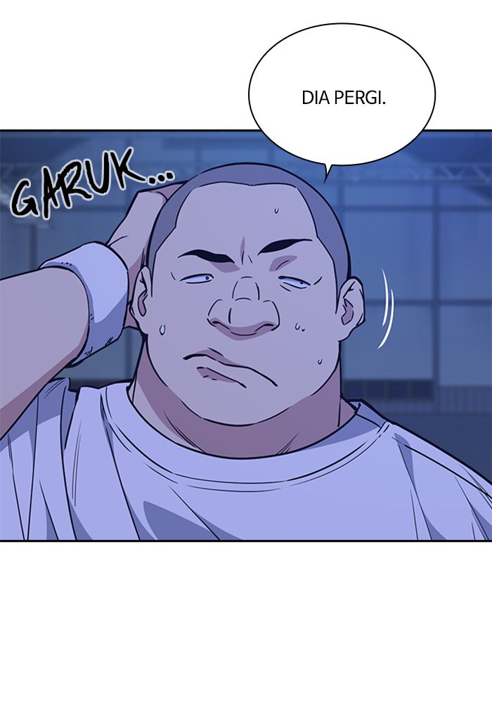 Study Group Chap 117 - Next Chap 118