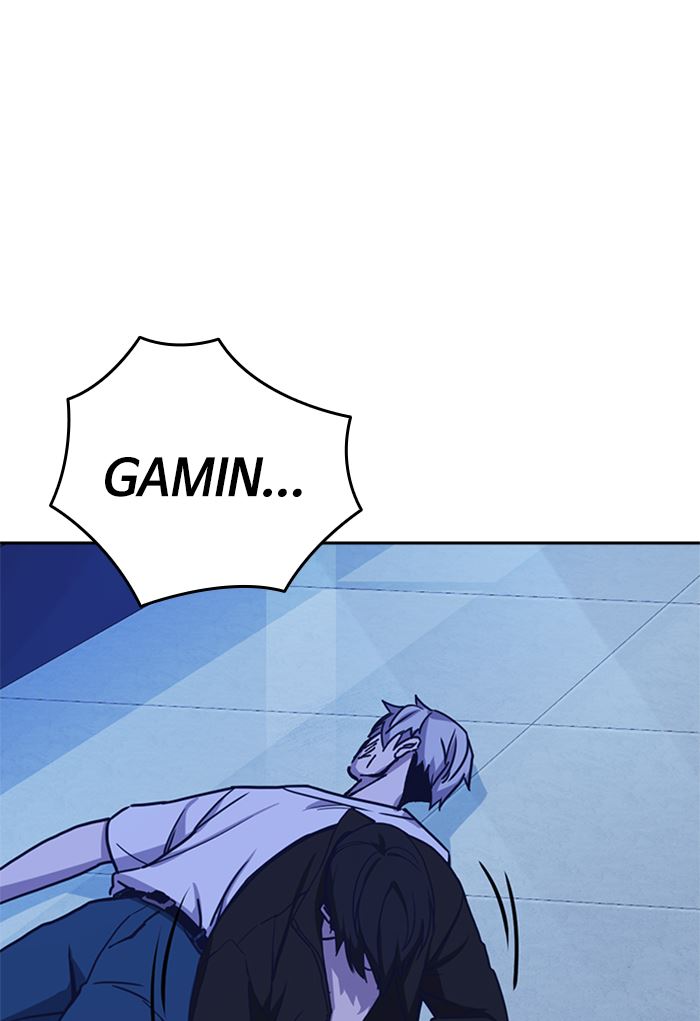 Study Group Chap 117 - Next Chap 118