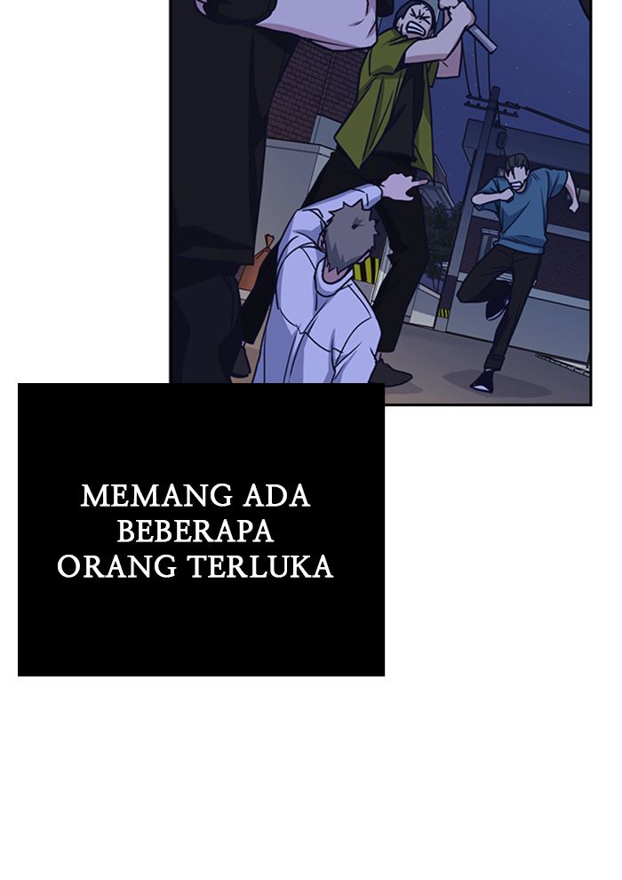 Study Group Chap 117 - Next Chap 118