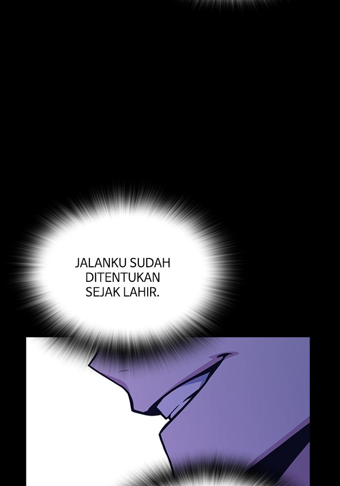 Study Group Chap 117 - Next Chap 118