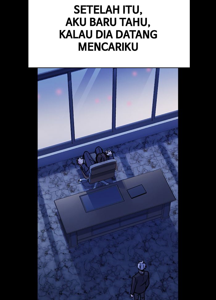 Study Group Chap 117 - Next Chap 118