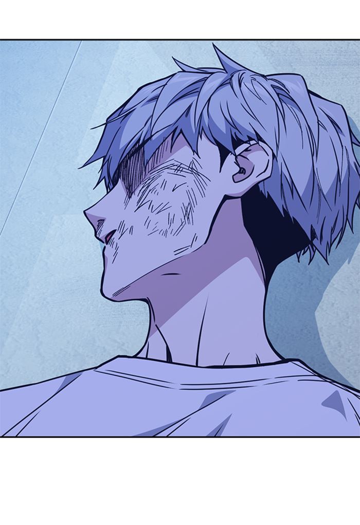 Study Group Chap 117 - Next Chap 118