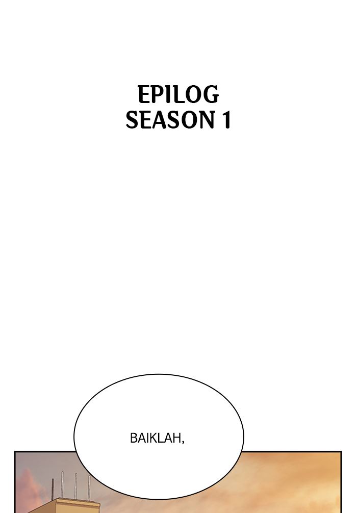 Study Group Chap 118 - Next Chap 119