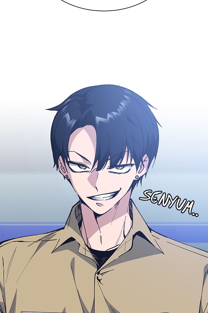 Study Group Chap 118 - Next Chap 119