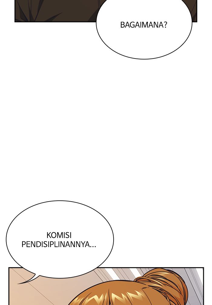 Study Group Chap 118 - Next Chap 119