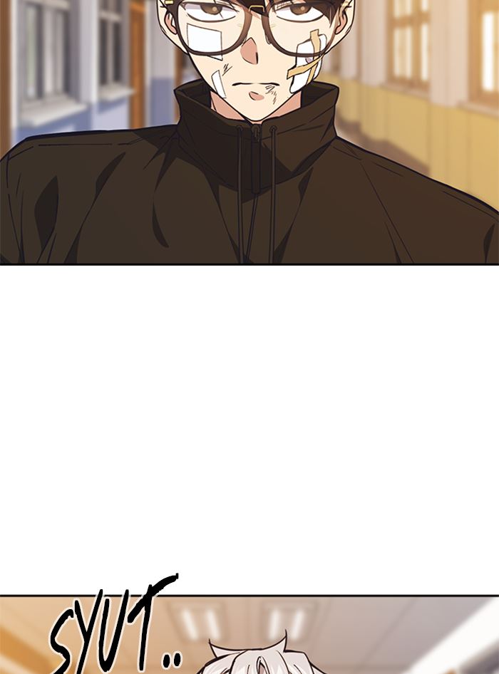 Study Group Chap 118 - Next Chap 119