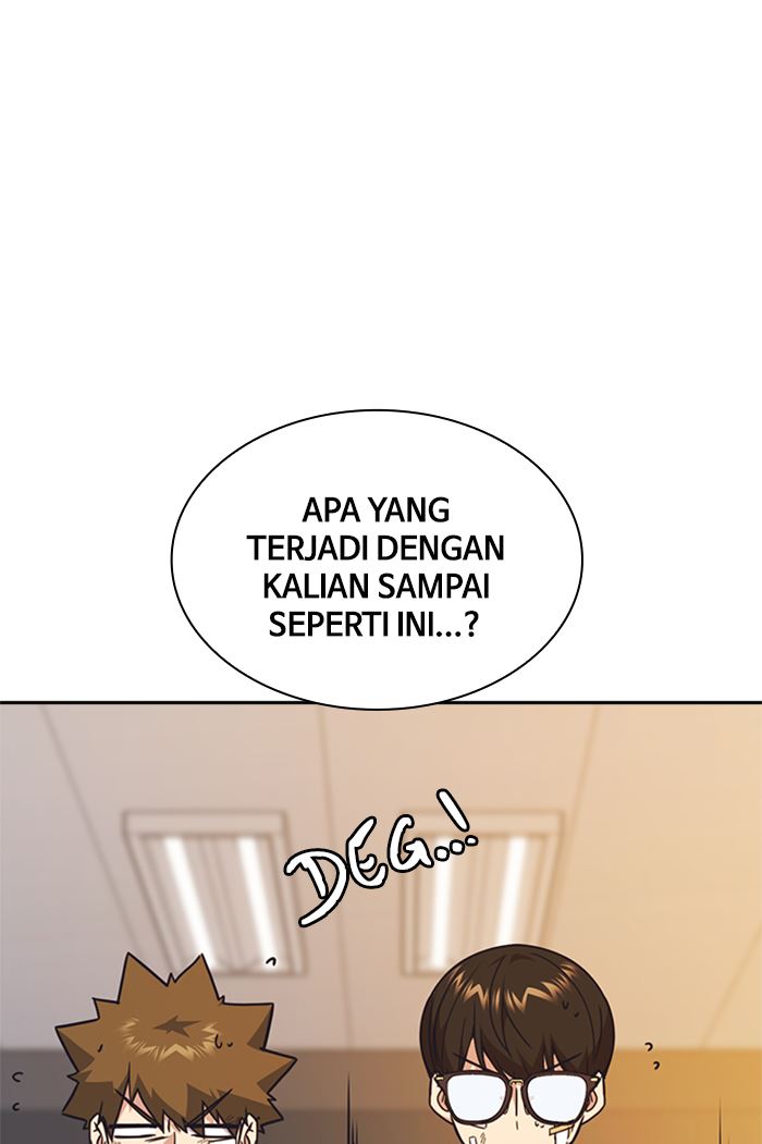 Study Group Chap 118 - Next Chap 119