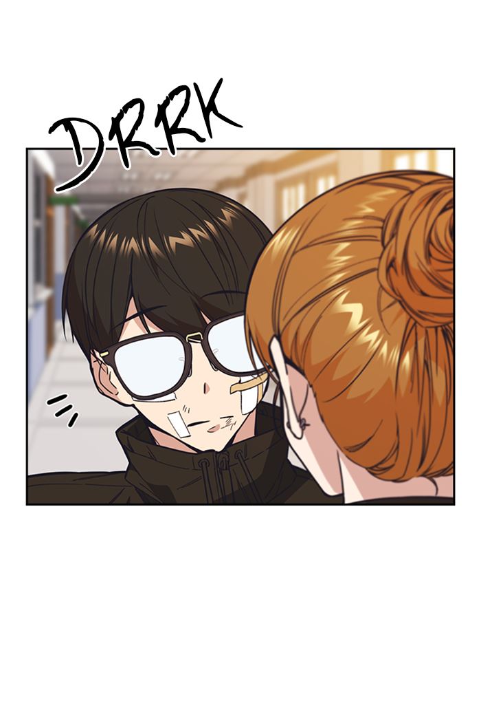 Study Group Chap 118 - Next Chap 119