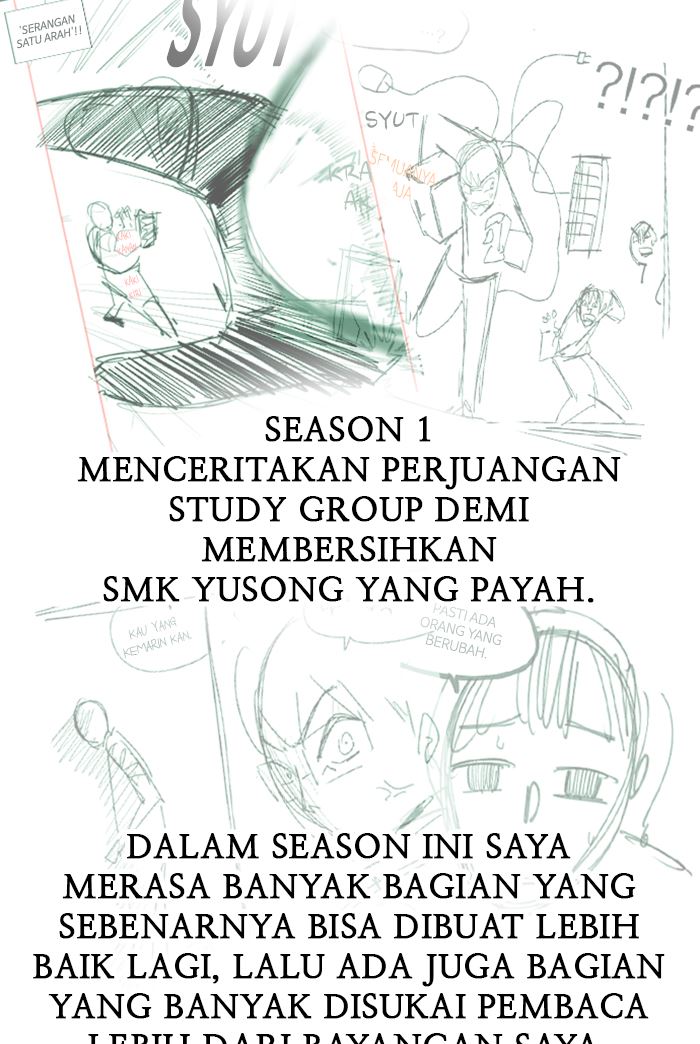 Study Group Chap 118 - Next Chap 119