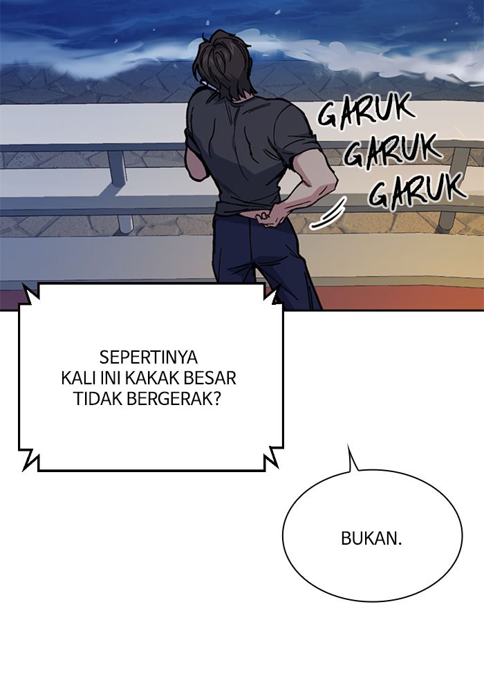 Study Group Chap 118 - Next Chap 119