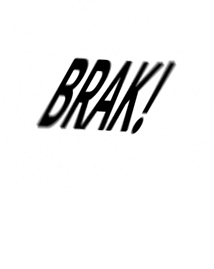 Study Group Chap 118 - Next Chap 119