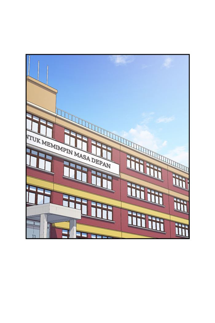 Study Group Chap 118 - Next Chap 119