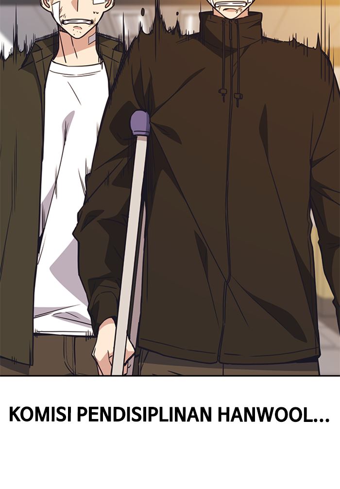 Study Group Chap 118 - Next Chap 119