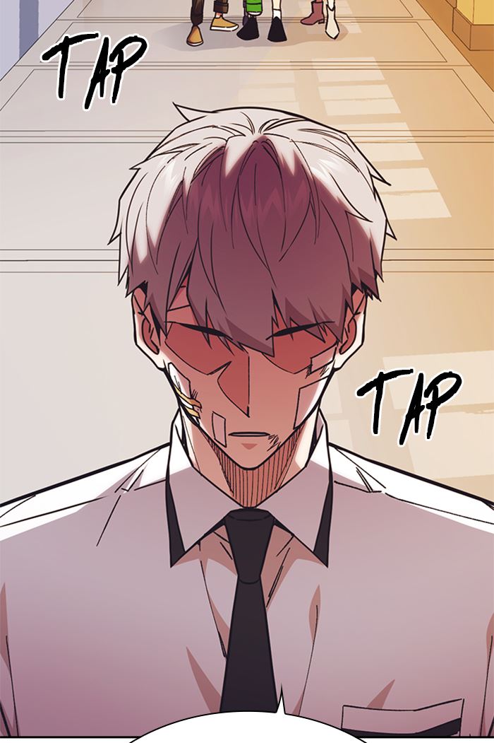 Study Group Chap 118 - Next Chap 119