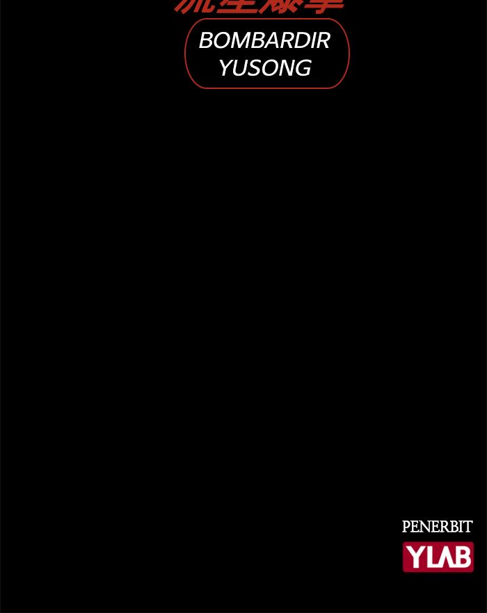 Study Group Chap 118 - Next Chap 119