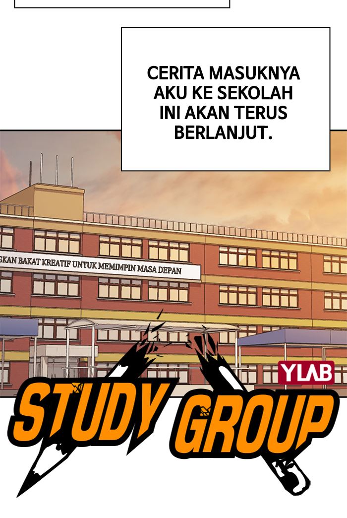 Study Group Chap 118 - Next Chap 119