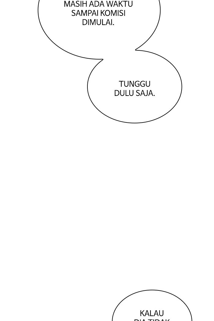 Study Group Chap 118 - Next Chap 119