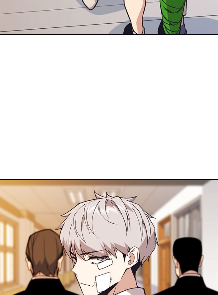 Study Group Chap 118 - Next Chap 119