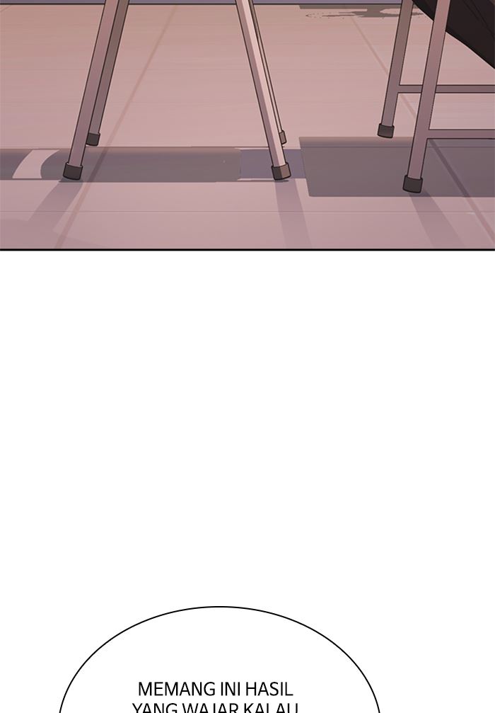 Study Group Chap 118 - Next Chap 119