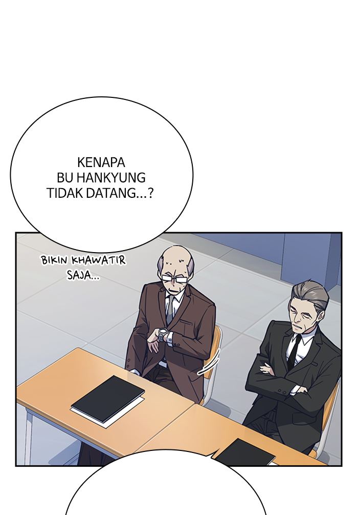 Study Group Chap 118 - Next Chap 119