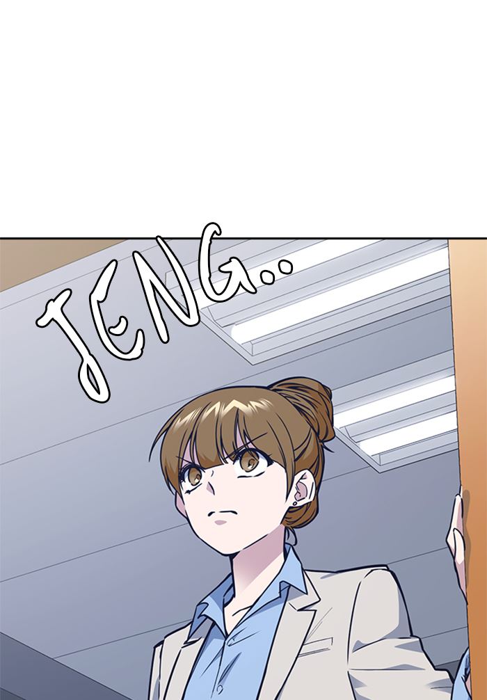 Study Group Chap 118 - Next Chap 119