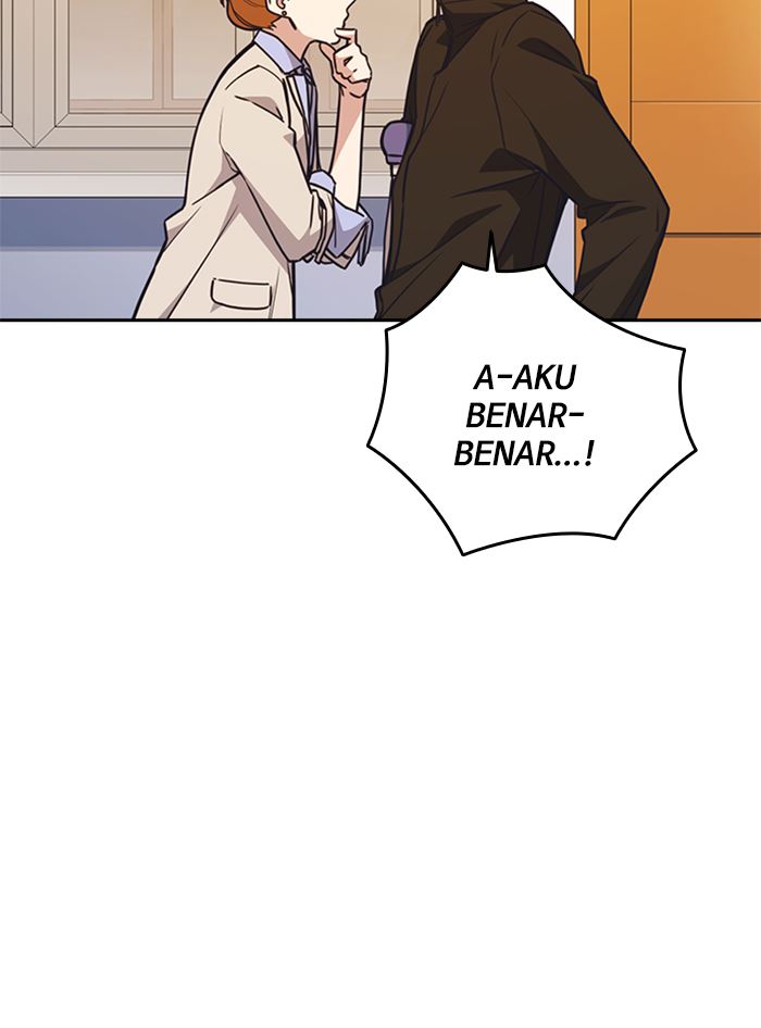 Study Group Chap 118 - Next Chap 119