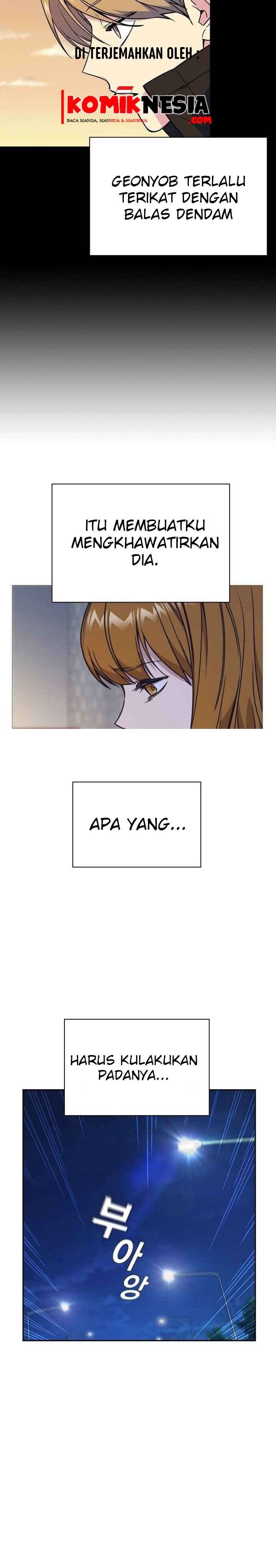Study Group Chap 119 - Next Chap 120