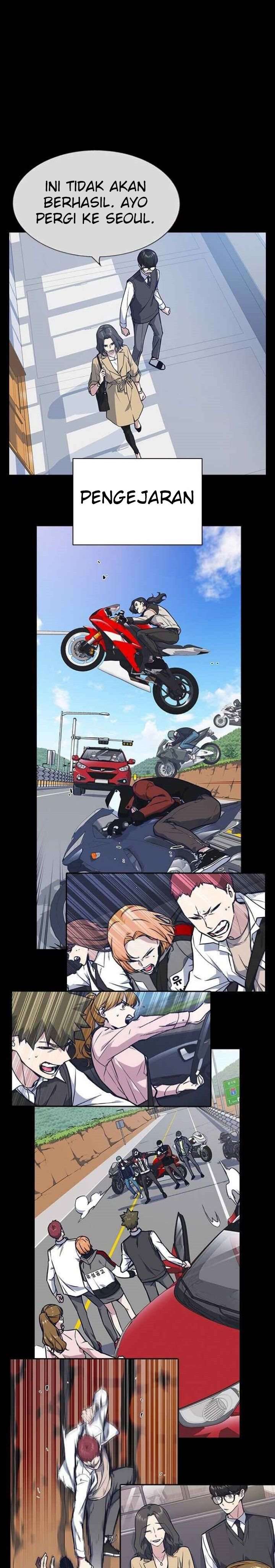 Study Group Chap 119 - Next Chap 120